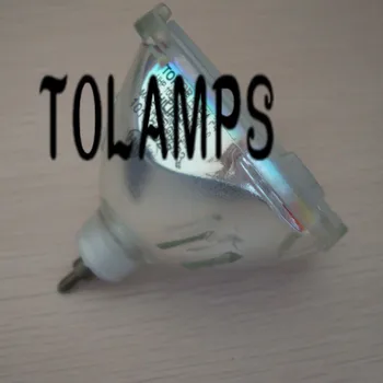 

LV-LP05 PROJECTOR LAMP/BULB FOR LV-7320/LV-7325