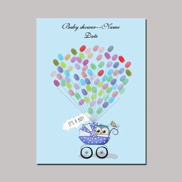 personalized custom baby car