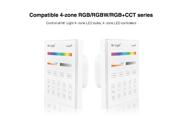 T4-RGB+CCT?--1104_06