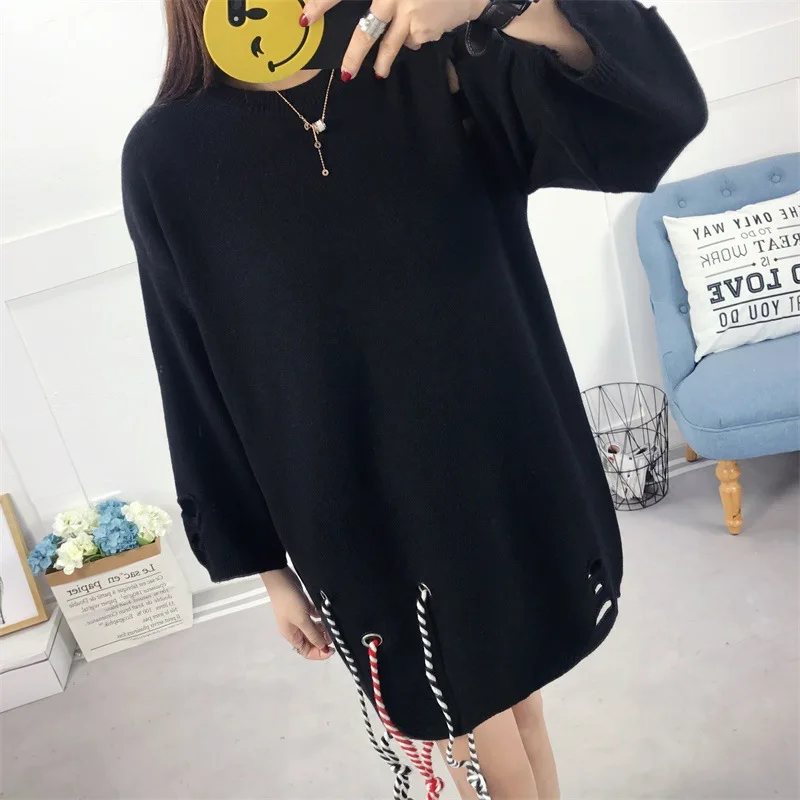 63522017101619585936481092