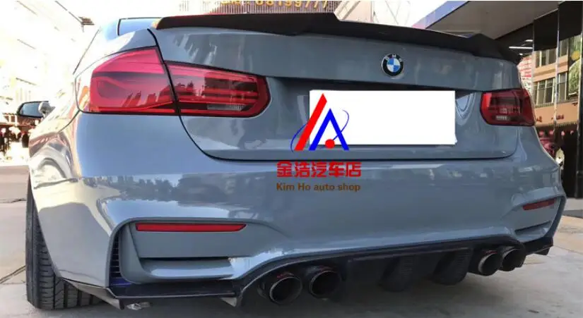 QQ20180902014120
