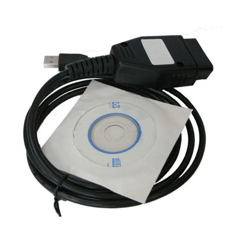 

Best Price KM Program TOOL for FIAT Car via OBD2 Mileage Adjust Tool Diagnostic cable adapter Tool Free Shipping