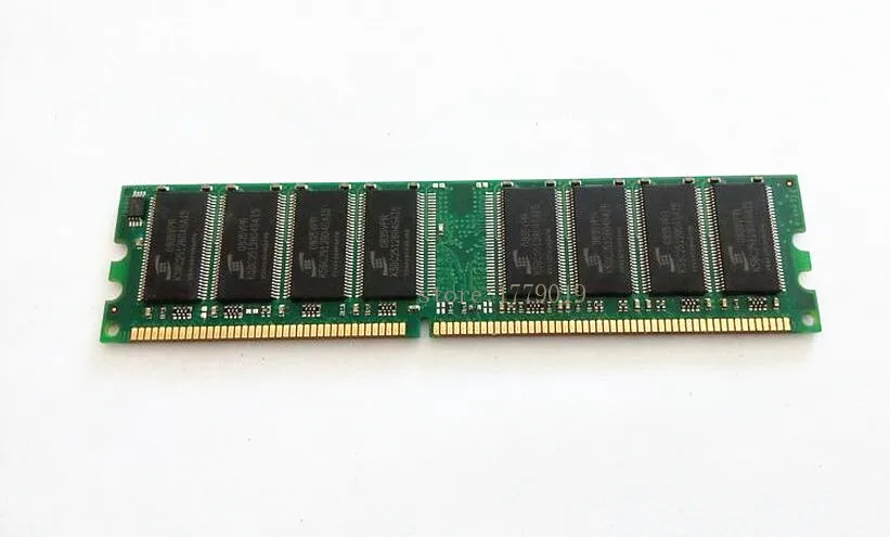 Online Buy Wholesale ddr1 1gb ram from China ddr1 1gb ram Wholesalers ...