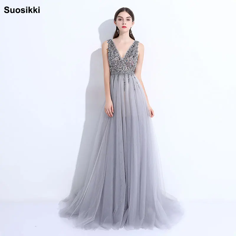 

Formatura Bridal Strapless Sleeveless Wine Red Danni Slim Long Evening dress Custom Formal Evening Party Gown robe de soiree