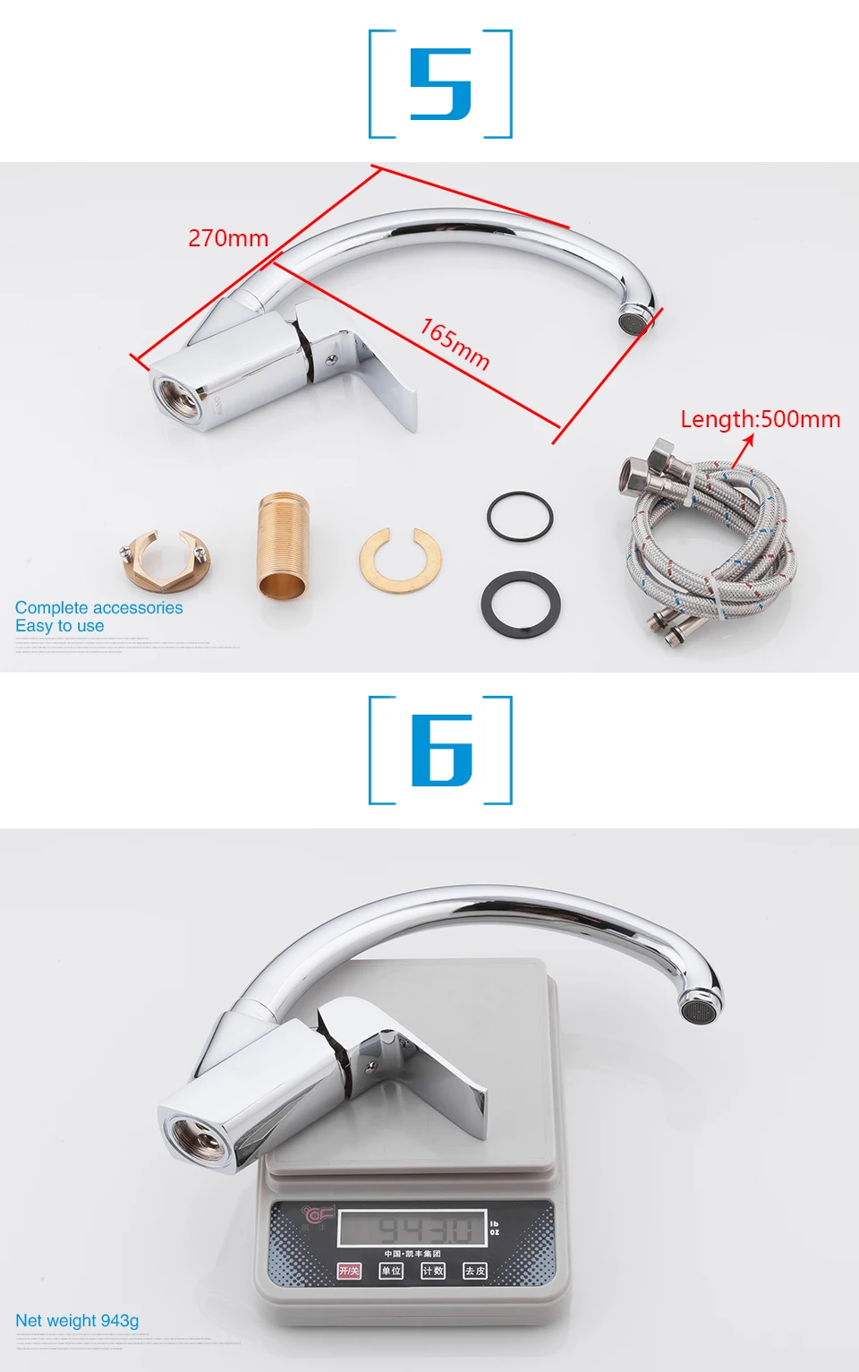 GAPPO kitchen faucets kitchen mixer faucet mixer tap black kitchen sink taps waterfall faucet mixers water tap torneira