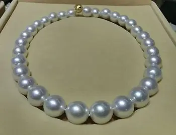 شراءضخم 18