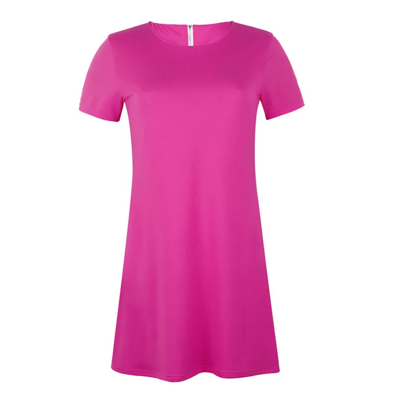 Dress15