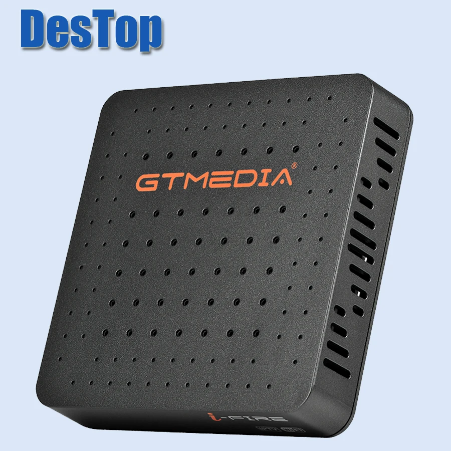 Gtmedia I fire -1