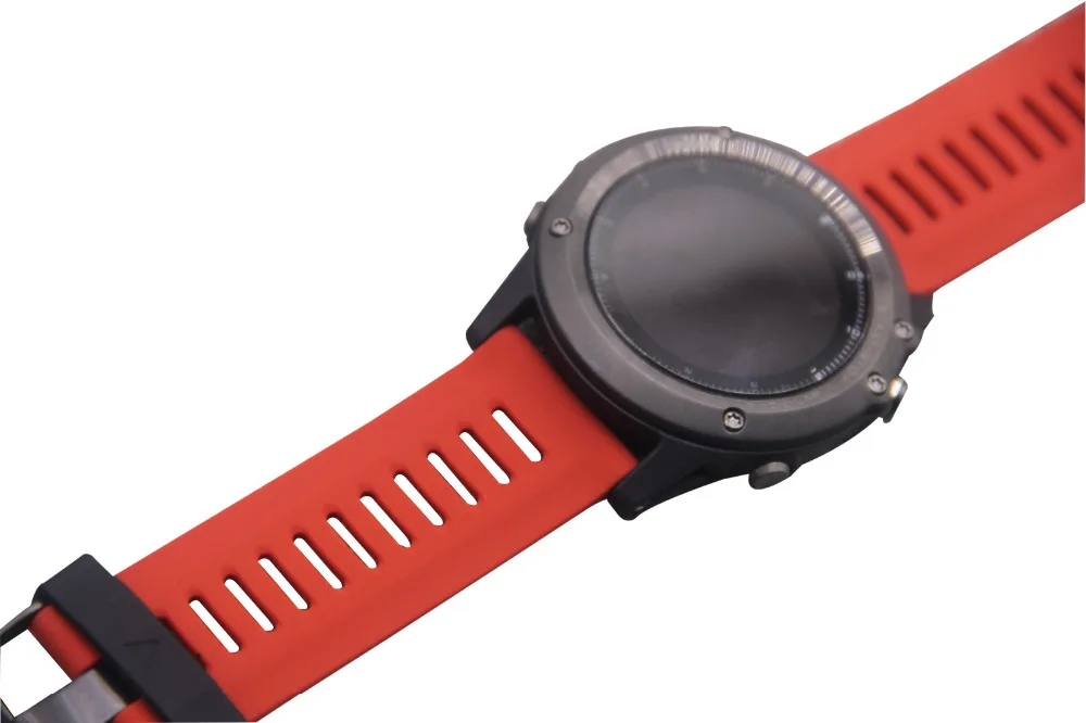 dw-elib207-17