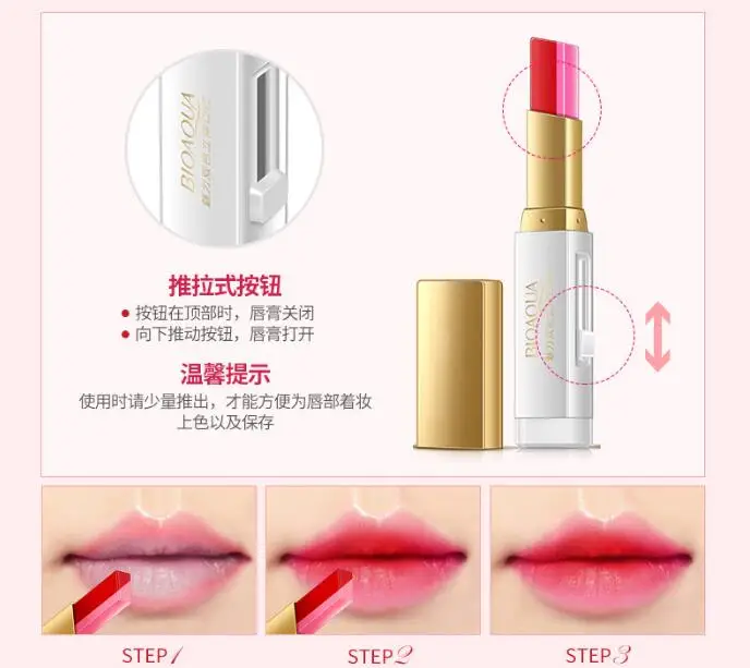 QQ20170927154927