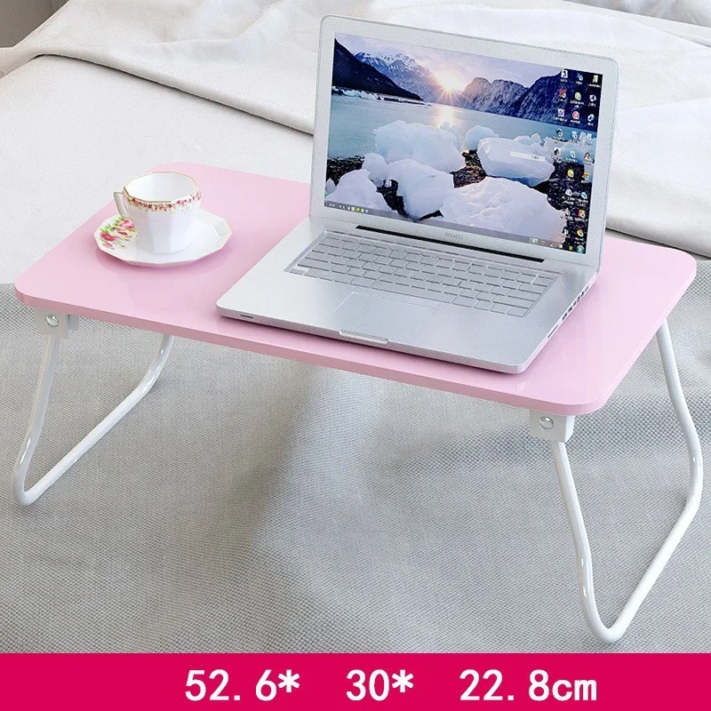Couchtisch Tablo Tafelkleed Side Bijzettafel Living Room Mesa De Centro Sala Furniture Basse Coffee Sehpalar Laptop Table