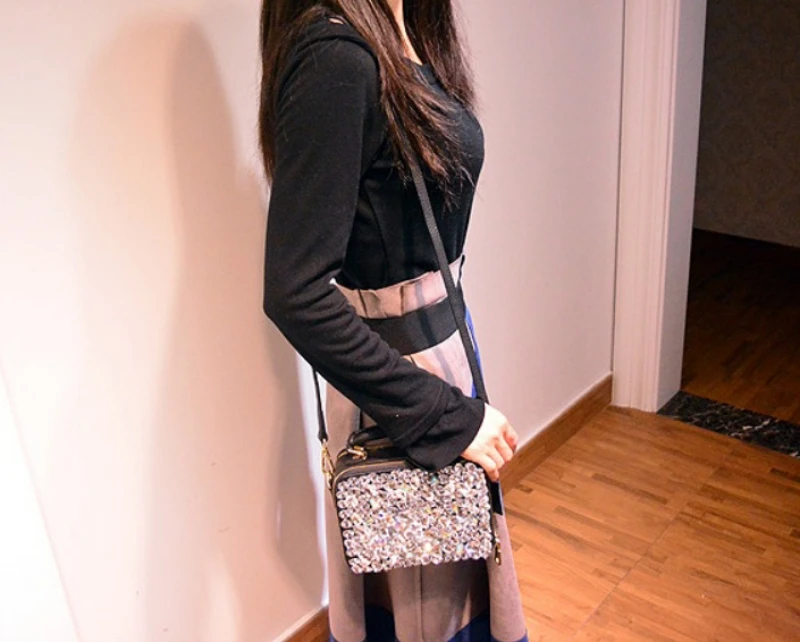 conew_qq20190423100201
