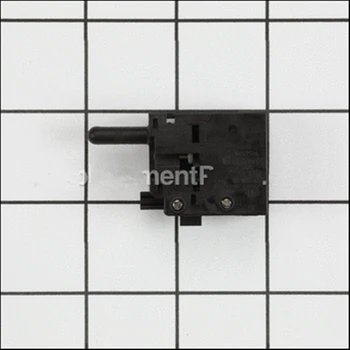 

Switch N059508 Replace For Dewalt D21160 DWE315