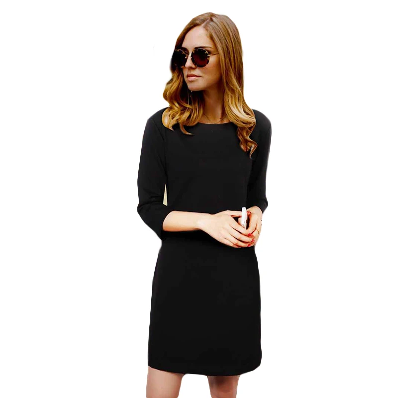 best fitting jeans for plus size women skirts for women clothes