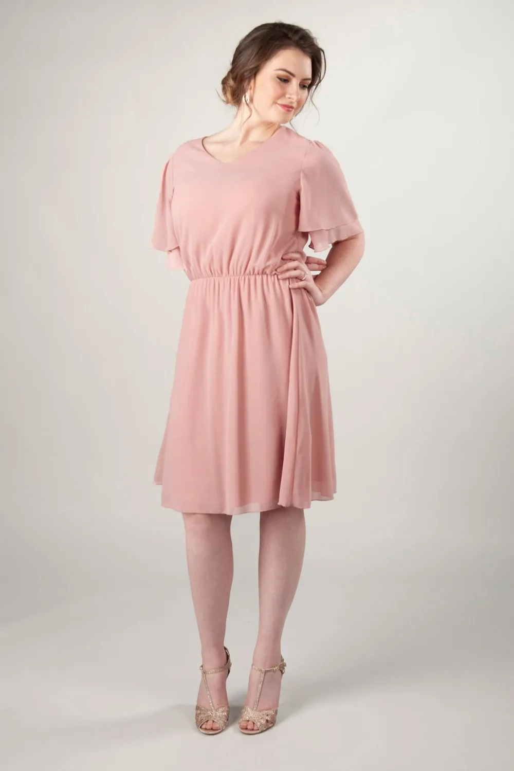 modest-dresses-MW25042-front-alt-mauve-pink_1199x1800