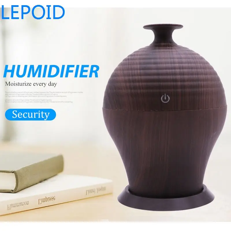 Humidifier YX-050 (6)