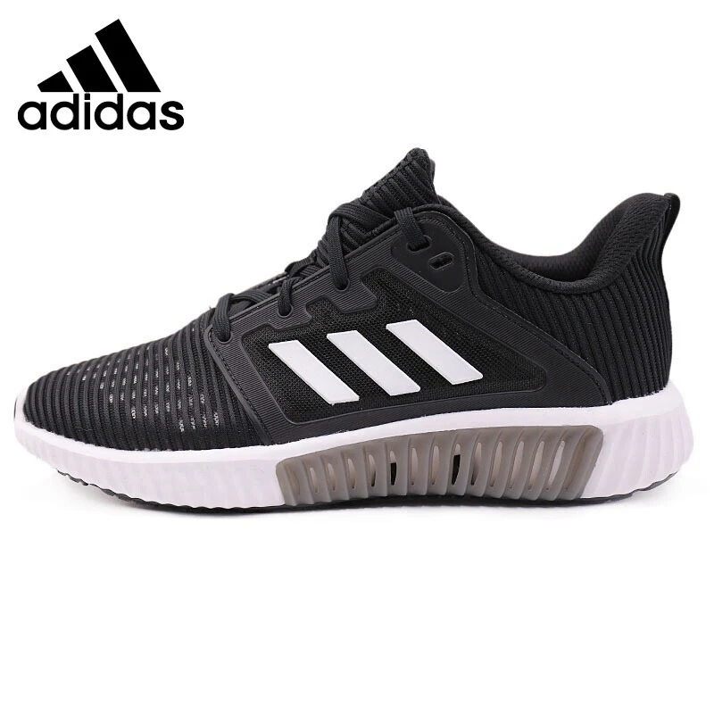 Zapatillas de correr para mujer CLIMACOOL vent de correr| -