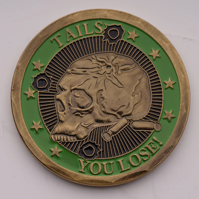 BTC457g11