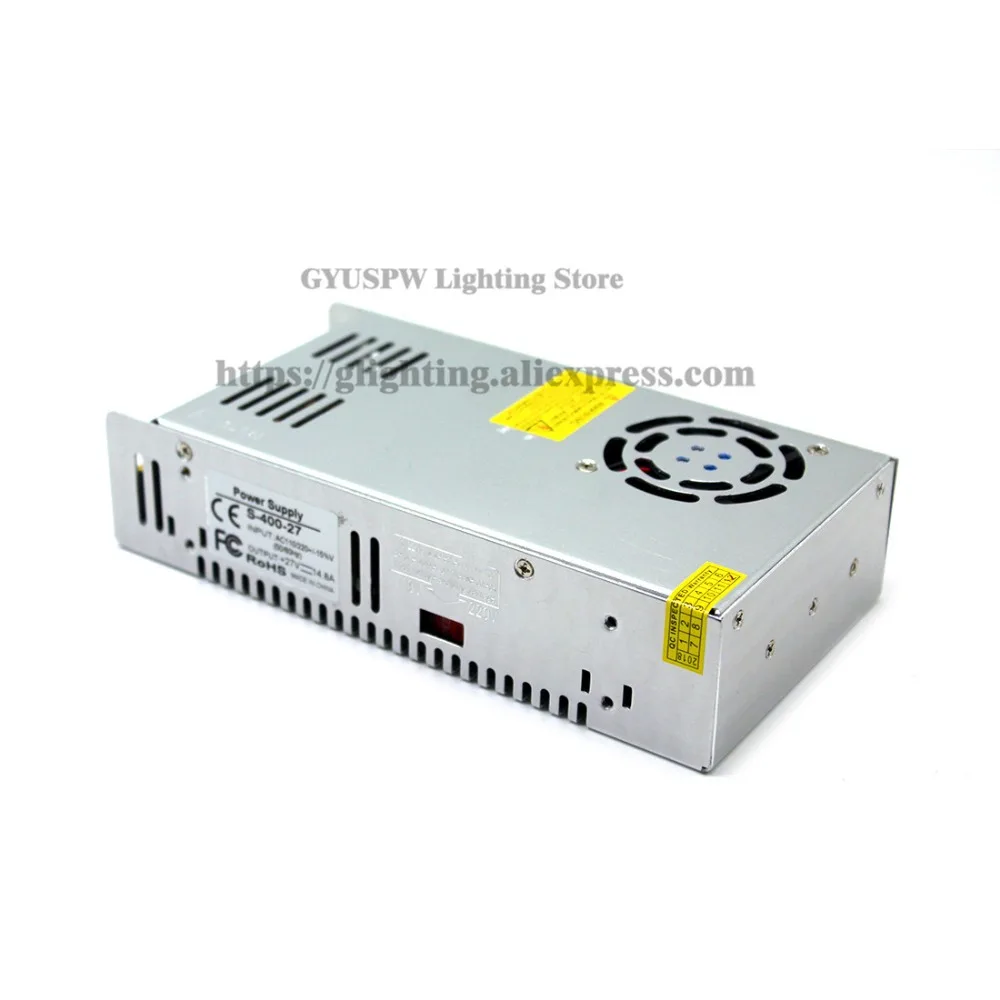 27V400 (1)