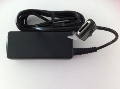 

New laptop adapter for For HP ENVY X2 20W 15V 1.33A