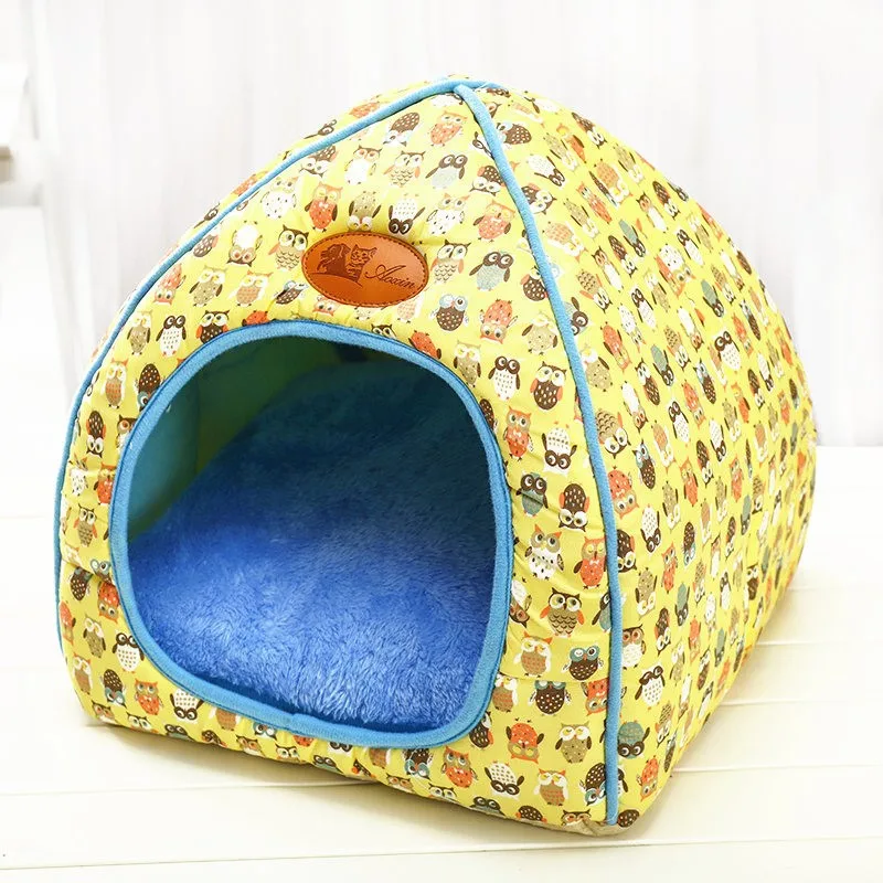 9067654899_1067040921