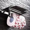 Bathroom Fixtures