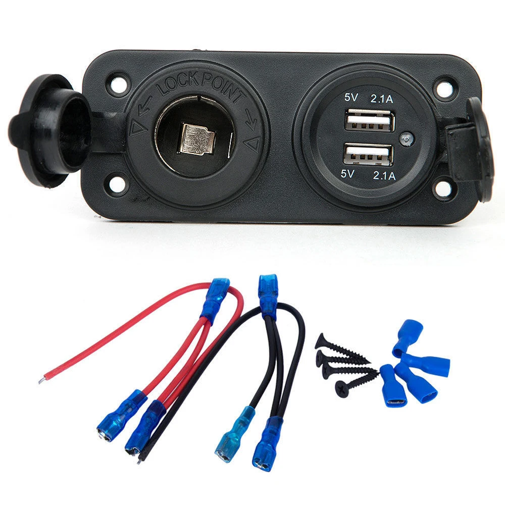 MT-HD03-4 s(2)