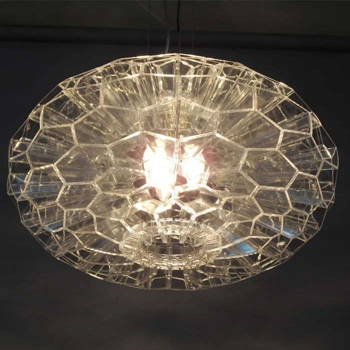pendant lights-1