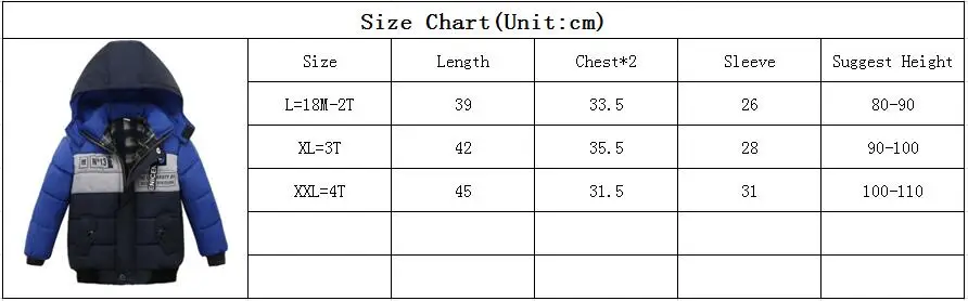QQ20181011144638
