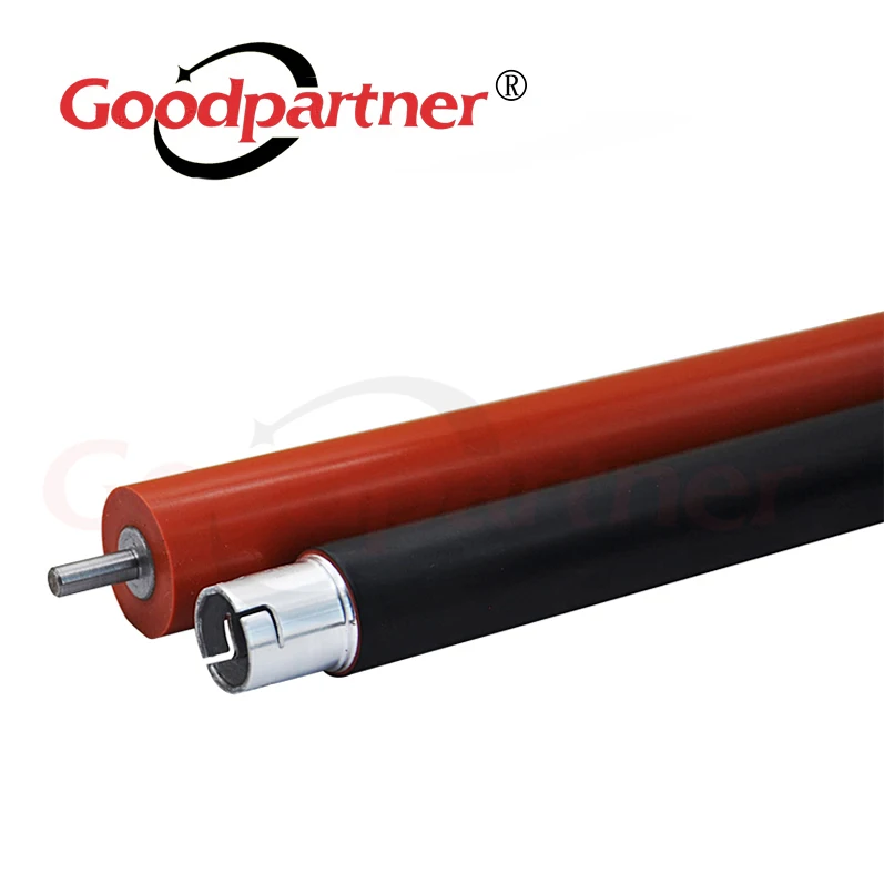 1PCS NEW Brother HL3140 HL3150 HL3170 MFC9130 MFC9330 Upper Fuser Heat Roller