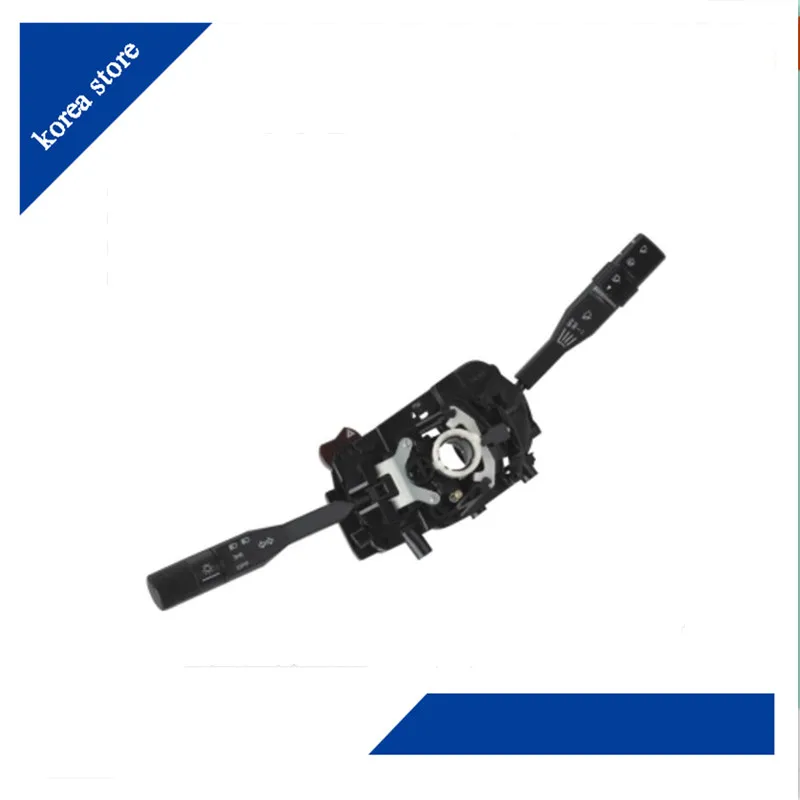 

COMBINATION SWITCH for KIA PRIDE KK19166120D