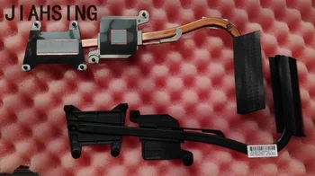 

100%New cooler for HP Elitebook 740 G1 840 G1 ZBOOK 14 CPU cooling heatsink DSC model 730962-001