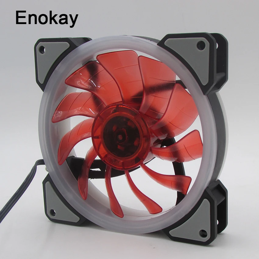 EN-LED Fan-1202521
