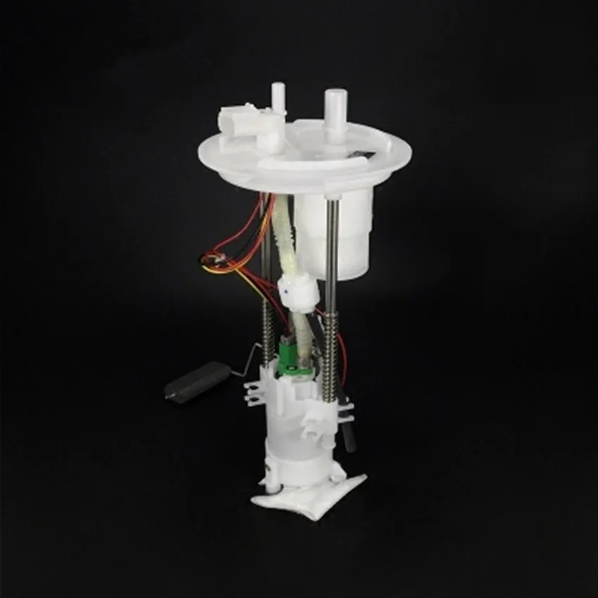 

WAJ Fuel Pump Module Assembly E2443M Fits For Ford Lincoln Expedition Navigator 2005-2006