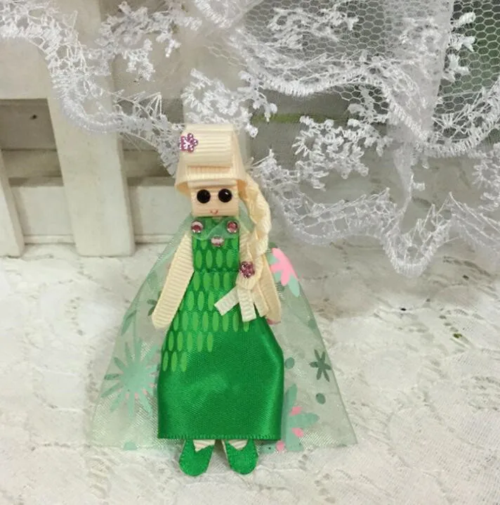 ribbon sculpture bow6