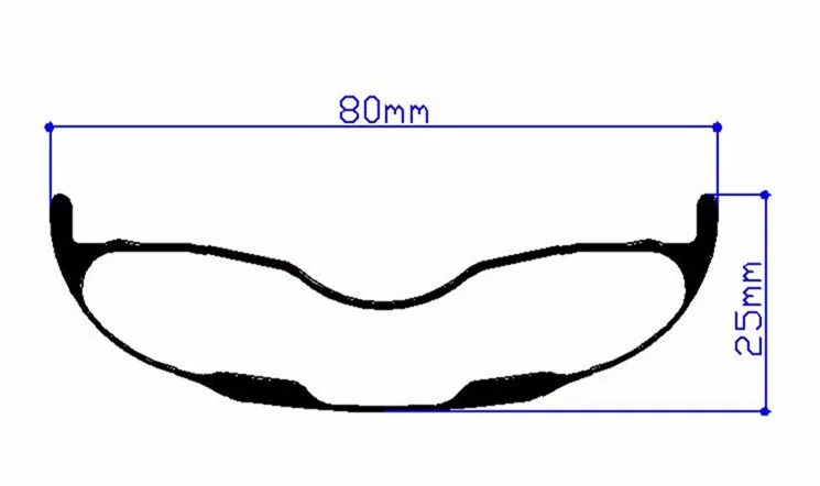 26er-80-25C&T(FR)