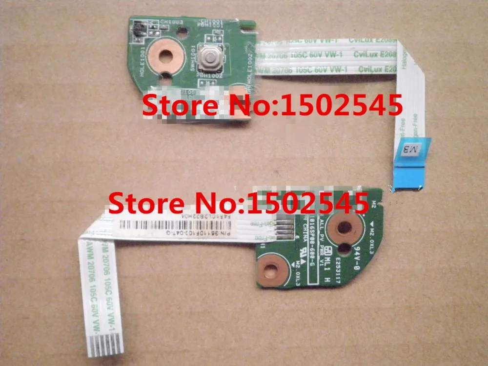  hp 650 655 CQ58 HP2000    _