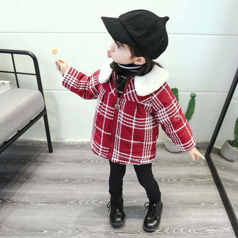 http://cbu01.alicdn.com/img/ibank/2018/658/652/9463256856_107806272.jpg