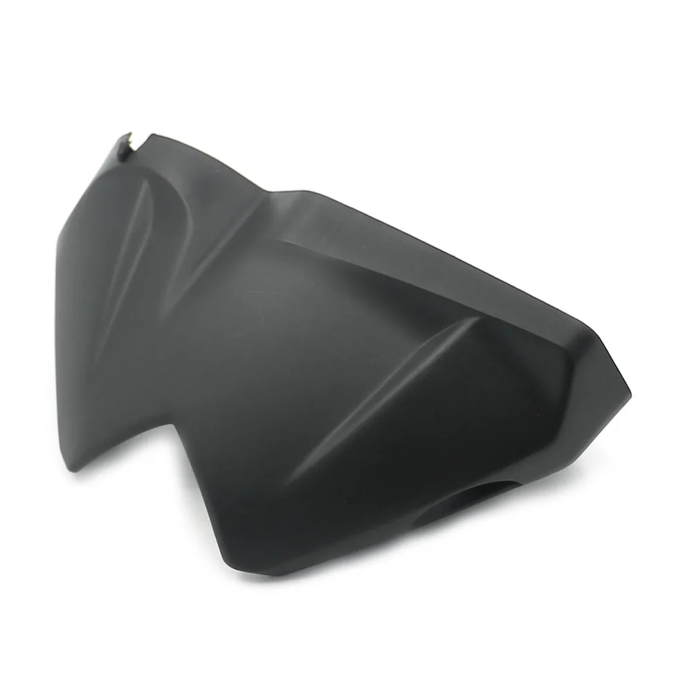 

Motorcycle Fairings head Instrument Speedometer Shell Cover Injection For YAMAHA XJ6 2009-2012 09 10 11 12 Bodywork