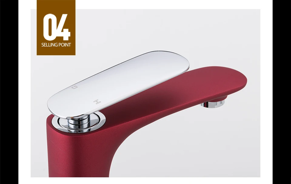 Basin Faucet Details-5