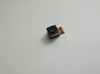 Mobile Phone Parts