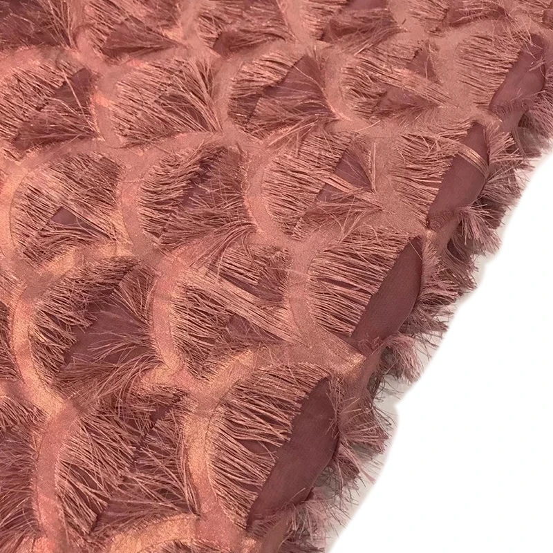 JF09701