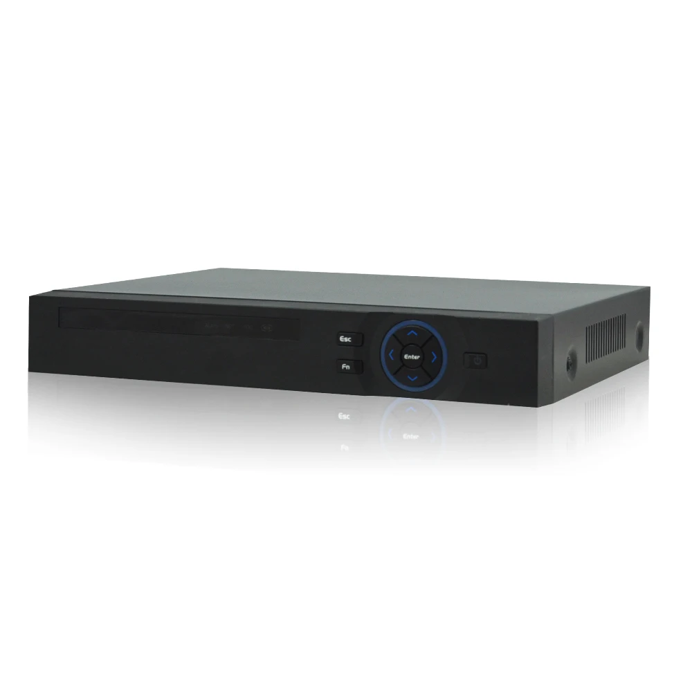 5 в 1 гибридный видеорегистратор AHD 1080P 16 каналов TVI CVI ONVIF 3G Wi Fi|dvr 16ch|dvr 16ch 1080pdvr 1080p |