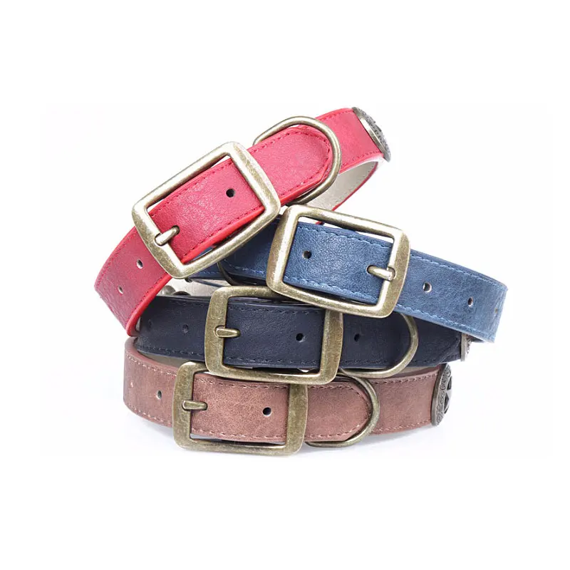 05 dog collars 