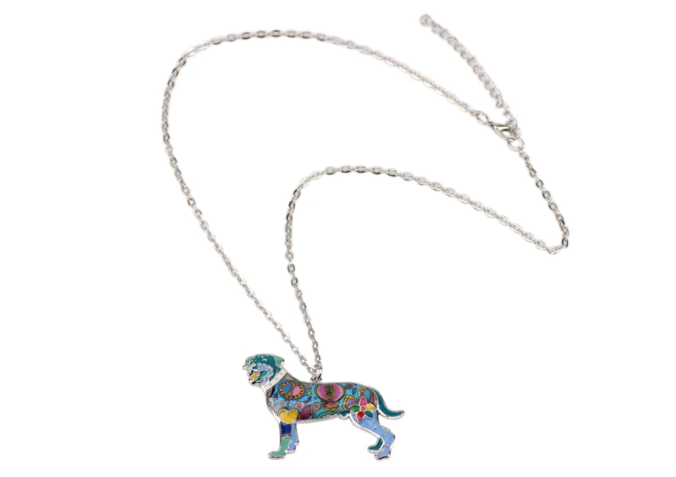 https://ae01.alicdn.com/kf/HTB1H12DegoQMeJjy0Fnq6z8gFXaj.jpg?size=128236&height=670&width=950&hash=55b0f88204cd7d804e71e232271a11ab