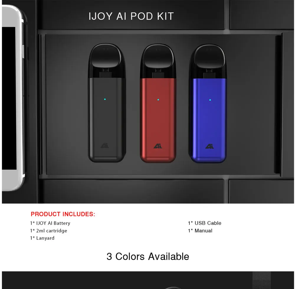 IJOY---The-World-Leading-Vape-Manufacturer-Avenger_01