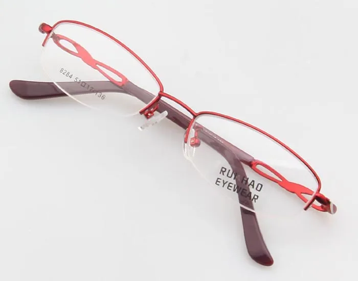 8284-red-700 (6)