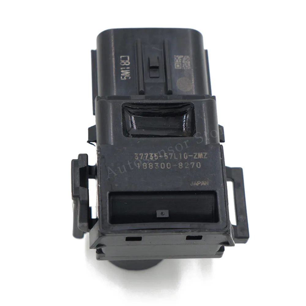 37735-57L10-ZMZ-1 - 