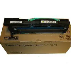 Совместимый барабанный блок для Ricoh 1515 1013 1250 1270 175L 3320L MP161 MP171 | Компьютеры и офис