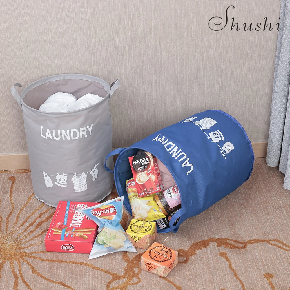 storage containers kids toys